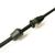 Спиннинг Breaden GRF Trevalism Kabin 606 CS-tip, фото , изображение 4