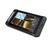 Эхолот Lowrance Elite FS 9 без датчика RUS (ver 23.3), фото , изображение 3