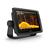 Эхолот Garmin ECHOMAP Ultra 2 102sv с датчиком GT56UHD-TM, фото , изображение 3