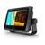 Эхолот Garmin ECHOMAP Ultra 2 102sv с датчиком GT56UHD-TM, фото , изображение 5