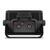 Эхолот Garmin ECHOMAP Ultra 2 102sv с датчиком GT56UHD-TM, фото , изображение 8