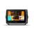 Эхолот Garmin ECHOMAP Ultra 2 102sv с датчиком GT56UHD-TM, фото , изображение 7