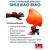 Спасательный браслет Shui Bao Biao, фото , изображение 4