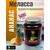 FishBerry Меласса ароматизированная "Ананас" - 500 мл, Вкус для группировки: Ананас, фото 