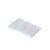Коробка MEIHO HOOK CASE Clear 103x68x12, фото , изображение 4