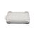Коробка MEIHO RUN GUN CASE 1010W White 175x105x38, фото , изображение 5