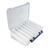 Коробка MEIHO REVERSIBLE 165N 255x190x50, фото 