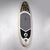 Надувная доска ZIPPER WindSUP Board (виндсап борд) YELLOW WD 10'6'', фото , изображение 3