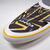Надувная доска ZIPPER WindSUP Board (виндсап борд) YELLOW WD 10'6'', фото , изображение 5