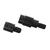 Адаптер быстросъемный CARP PRO black алюминий, фото , изображение 2