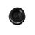 Адаптер быстросъемный CARP PRO black алюминий, фото , изображение 4
