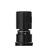 Адаптер быстросъемный CARP PRO black алюминий, фото , изображение 5