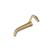 Адаптер "Лентяйка" CARP PRO Aligner Rig Adaptor Size 6-10 (10 шт), фото 