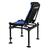 ELEGANCE FEEDER PRO Кресло фидерное Pro D-36 мм, фото , изображение 2