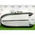 Надувная лодка RiverBoats RB 430 (Встроенный рундук) (транец L — 515 мм.), фото , изображение 3