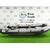 Надувная лодка RiverBoats RB 430 (Встроенный рундук) (транец L — 515 мм.), фото , изображение 6