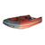 Лодка X-River Mark 370  НДНД, фото , изображение 2