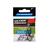 Крючок FLAGMAN Ultra Feeder Bream And Carp Series 6 #10 12 шт., фото , изображение 2