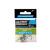 Крючки FLAGMAN Ultra Feeder Bream And Carp Series 6 №8, фото , изображение 2