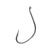 Крючки FLAGMAN Ultra Feeder Bream And Carp Series 6 №8, фото 