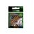 Крючки Карповые CARP PRO Wide Gape BT Series № 8 Black Teflon, фото , изображение 2