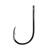 Крючок FLAGMAN Ultra Feeder Bream And Carp Series 5 №14, фото 