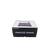 Эхолот Accuphy PingLive Sonar USB-C, фото , изображение 5