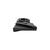 Эхолот Accuphy PingLive Sonar USB-C, фото , изображение 3