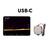 Эхолот Accuphy PingLive Sonar USB-C, фото 