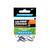 Крючок FLAGMAN Ultra Feeder Bream And Carp Series 5 №14, фото , изображение 2