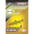 Крючок FLAGMAN Fly Hook №8 10шт, фото , изображение 2