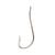 Крючки FLAGMAN Sargan Hook #13, фото , изображение 2