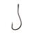 Крючки FLAGMAN Sargan Spinning Hook #14, фото 
