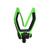 ELEGANCE METHOD Подставка для удилища Rod Rest FXEM-201010, фото 