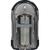 Карповый кораблик BOATMAN VULCAN PRO CARBON, фото , изображение 3