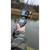 Карповый кораблик BOATMAN VULCAN PRO CARBON, фото , изображение 9