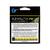 Шнур F-FISHING Azimuth PE X8 150м Fluo Yellow 0,16мм 7,3кг/16lb, Расцветка: Fluo Yellow, Диаметр лески: 0,16 мм, Размотка: 150 м, Разрывная нагрузка*: 7,3 кг, фото , изображение 3