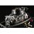 Лодочный мотор Suzuki DT 30 S (2-х тактный), фото , изображение 2
