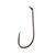 Крючок FLAGMAN Fly Hook №4 10шт, фото 