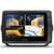 Эхолот Garmin Ultra 2 106sv 102sv монитор, фото , изображение 2