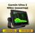 Эхолот Garmin Ultra 2 106sv 102sv монитор, фото 