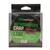 Леска CARP PRO Method+ Method Feeder Carp 300м 0,30мм, фото , изображение 2
