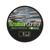 Леска плавающая KORDA Kruiser Control Liner 0,33mm 150m 12lb, фото , изображение 2