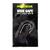 Крючок KORDA Wide Gape №10, фото , изображение 2