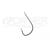Крючок OWNER Cut Mebaru nickel №8 15шт, фото , изображение 3