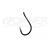 Крючок OWNER Cut Super CCN w/eye BC №6 7шт, фото , изображение 3