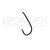 Крючок OWNER Carp Down BC №10 10шт, фото , изображение 3