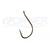 Крючок OWNER Pin Hook gold №4 7шт, фото , изображение 3