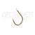 Крючок OWNER Iseama gold №14 13шт, фото , изображение 3
