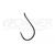 Крючок OWNER Mosquito Hook red №8 11шт, фото , изображение 3